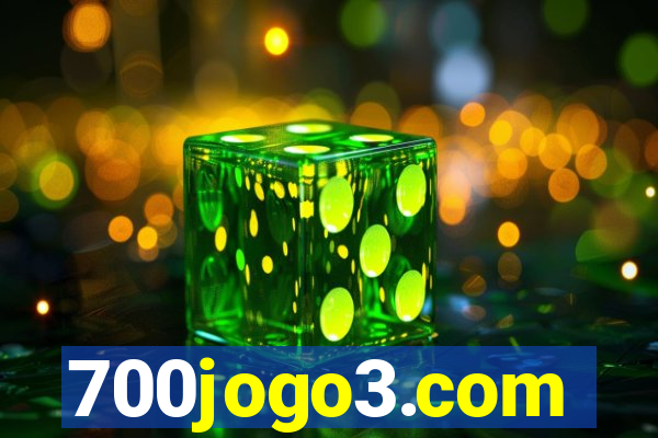 700jogo3.com