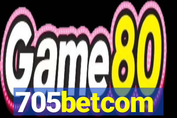 705betcom