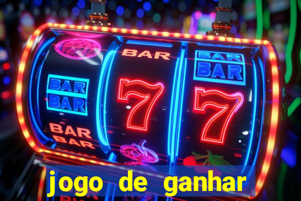 jogo de ganhar dinheiro de verdade truco