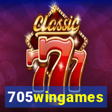 705wingames