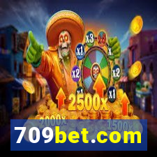 709bet.com