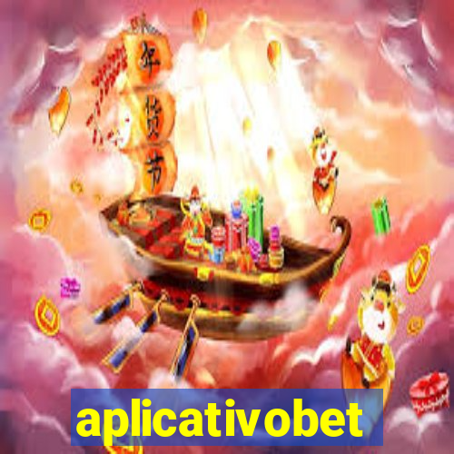 aplicativobet