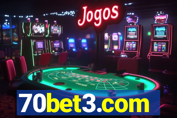 70bet3.com