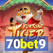 70bet9