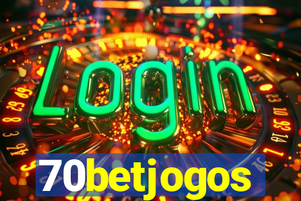 70betjogos