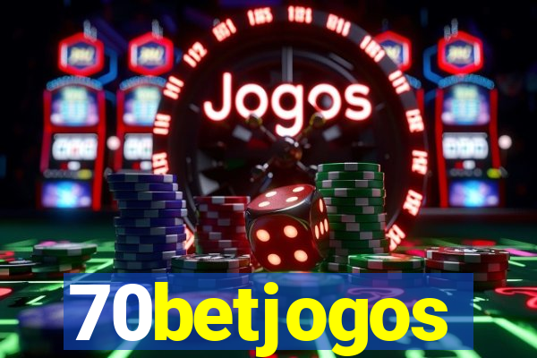 70betjogos