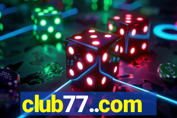 club77..com