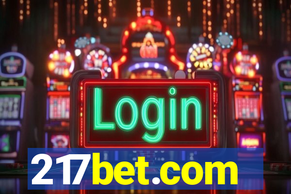 217bet.com