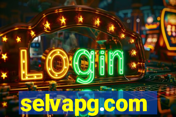 selvapg.com