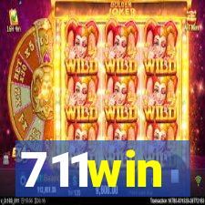 711win