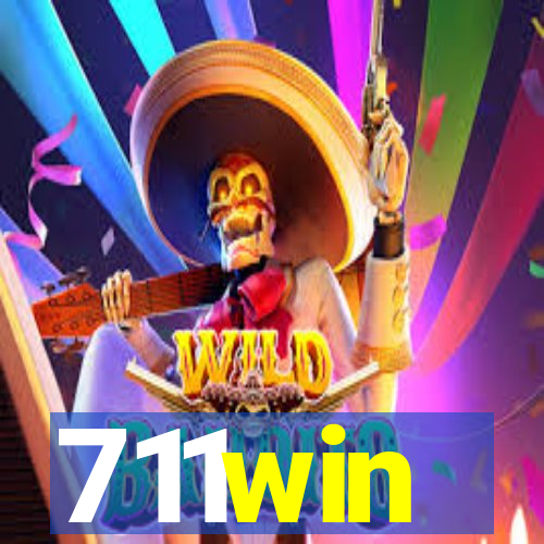 711win