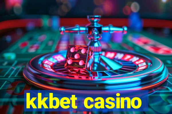 kkbet casino