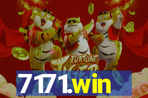 7171.win