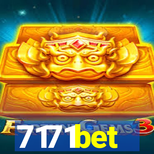 7171bet