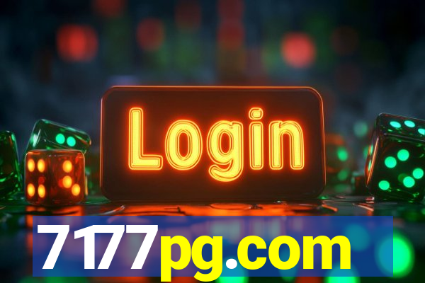 7177pg.com