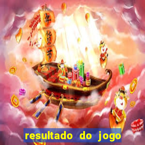 resultado do jogo do bicho da garantida