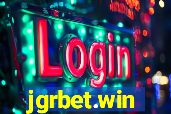 jgrbet.win