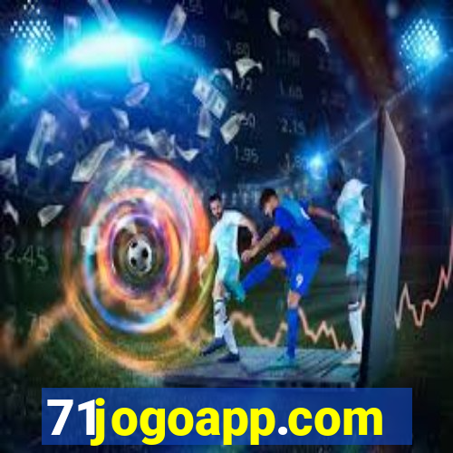 71jogoapp.com