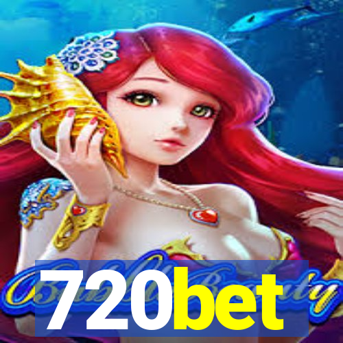 720bet