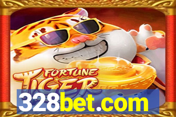 328bet.com