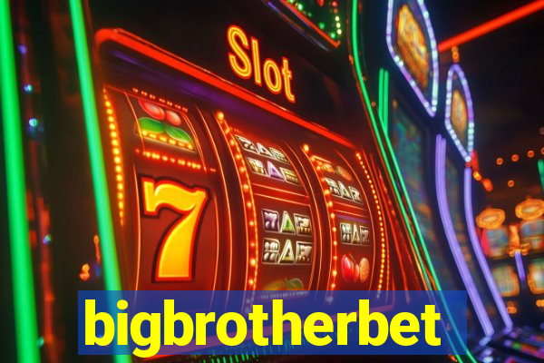 bigbrotherbet