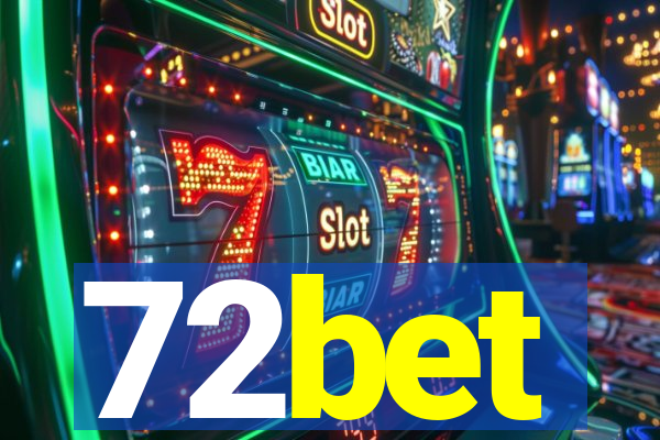 72bet