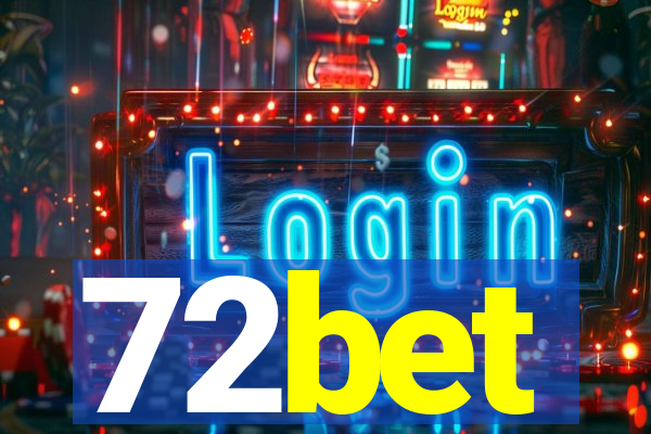 72bet