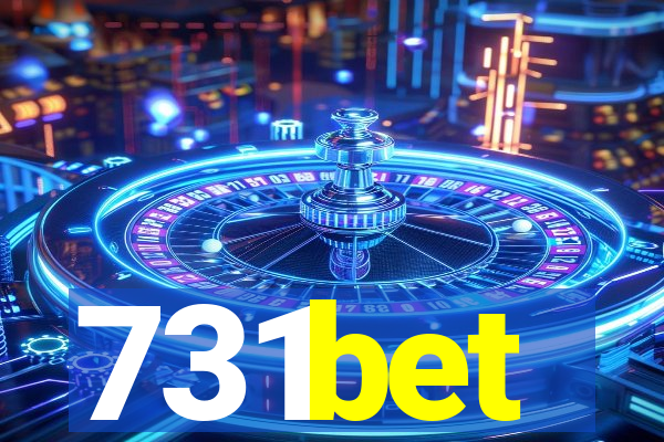 731bet