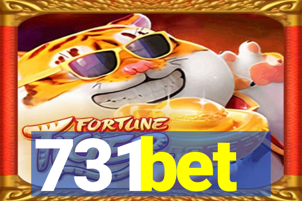 731bet