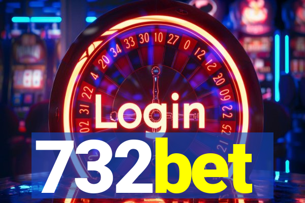 732bet