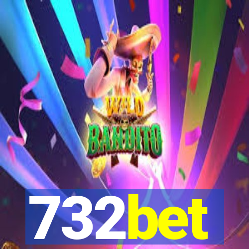 732bet