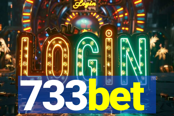 733bet