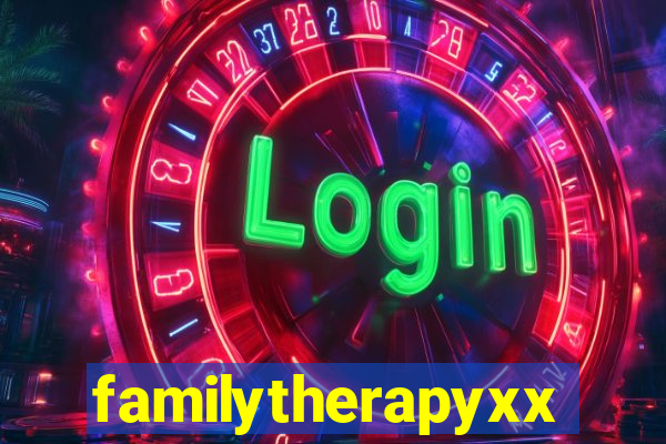 familytherapyxxx.