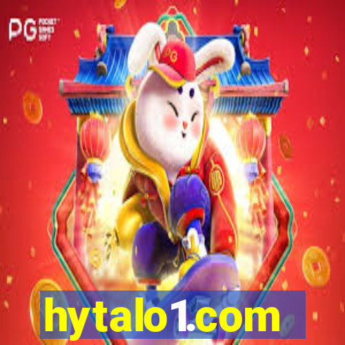 hytalo1.com