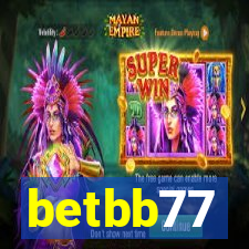 betbb77