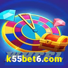 k55bet6.com