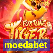 moedabet