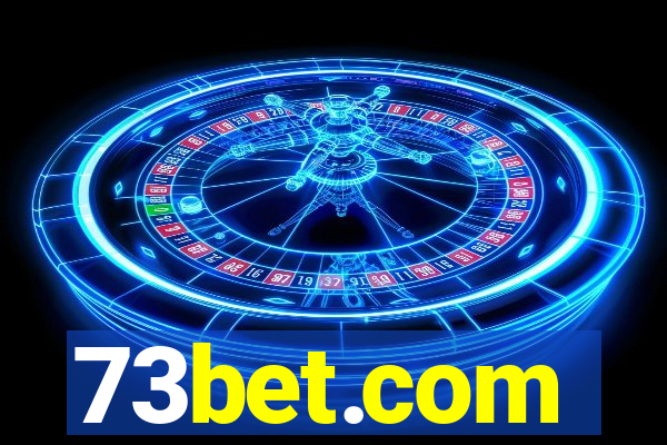 73bet.com