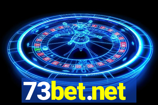 73bet.net