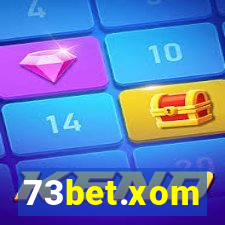 73bet.xom