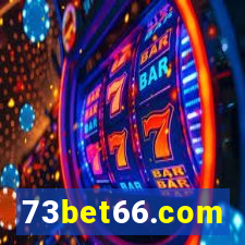 73bet66.com