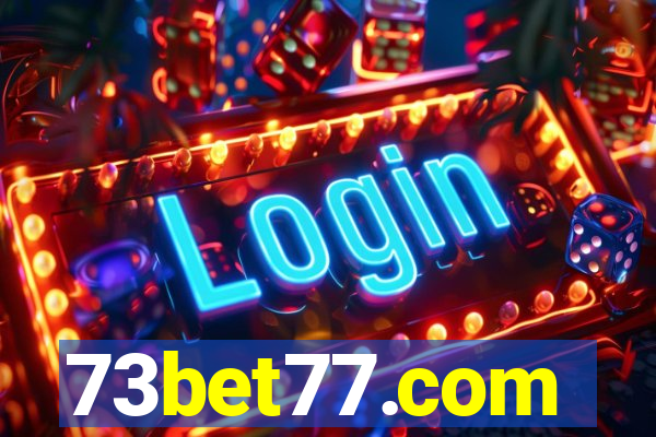 73bet77.com