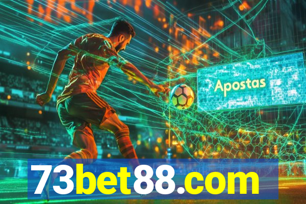 73bet88.com