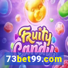 73bet99.com