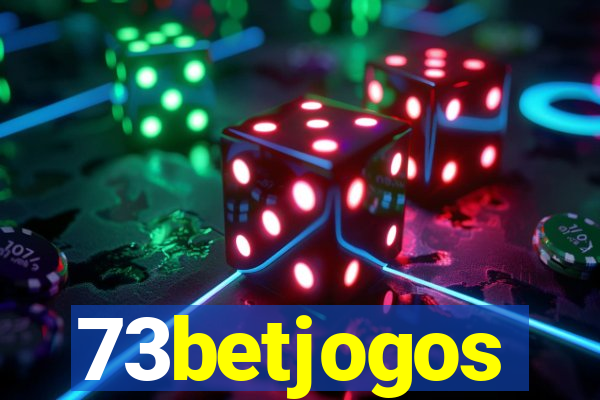 73betjogos