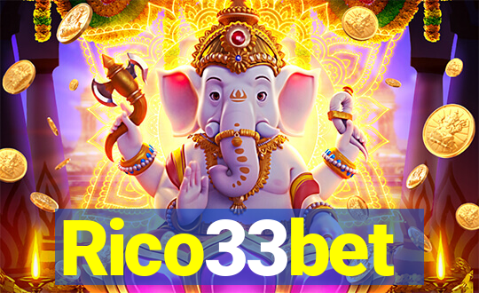 Rico33bet