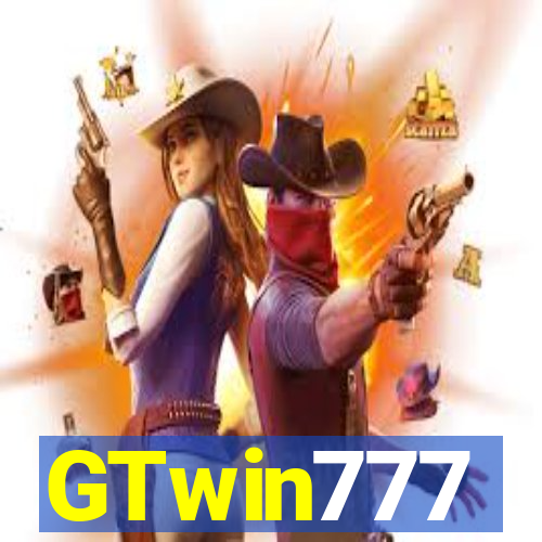 GTwin777