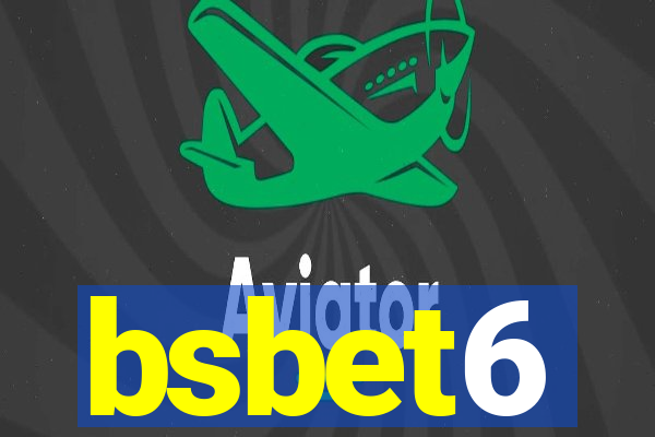 bsbet6