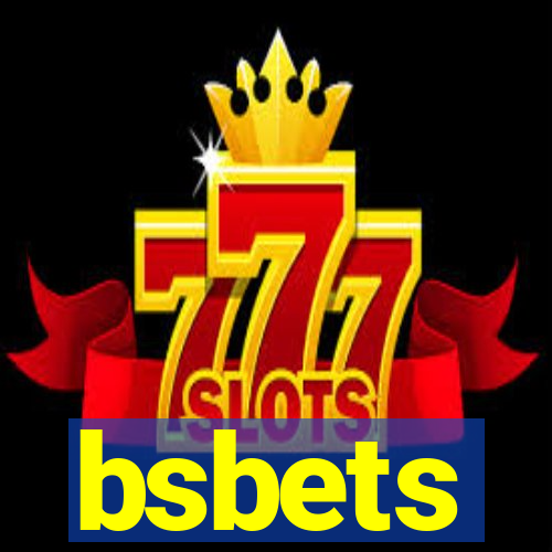 bsbets