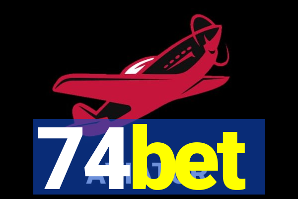 74bet